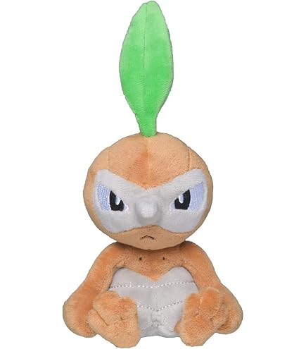 ポケモンセンター　くったりぬいぐるみ　ヌマクロー Amazon.co.jp: ポケモンセンターオリジナル くったりぬいぐるみ